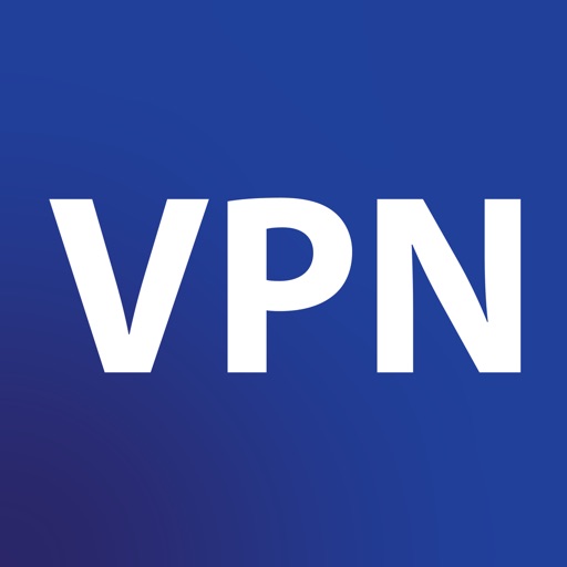Download VMP™: Fast Unlimited VPN Proxy IPA iOS icon