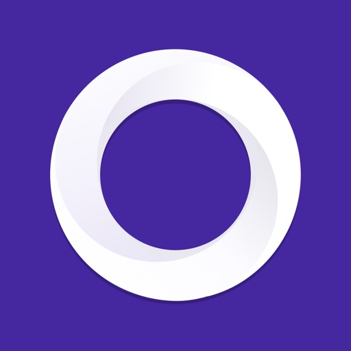 Download VPN 360: Super Fast VPN Proxy IPA iOS icon