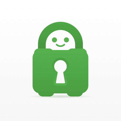 Download VPN by Private Internet Access IPA iOS icon