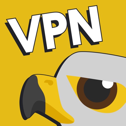 Download VPN - FREE VPN Fast Ⓡ IPA iOS icon