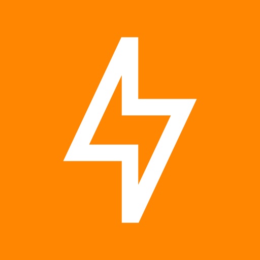 Download VPN Secure Proxy: UltraVPN™ IPA iOS icon