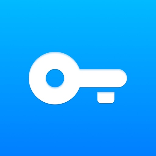 Download VPN - Super Unlimited Proxy IPA iOS icon