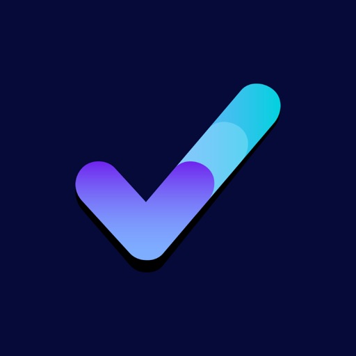 Download VPNIFY - Unlimited VPN IPA iOS icon