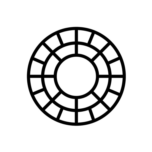 Download VSCO: Photo Editor & Presets IPA iOS icon