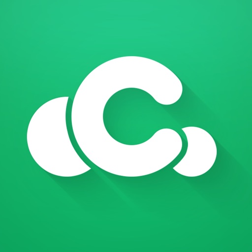 Download VSee Clinic for Patient IPA iOS icon