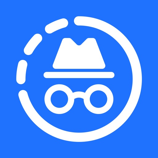 Download VStories: stories for VK IPA iOS icon