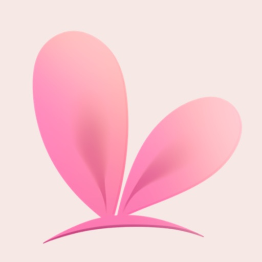 Download VTube Studio IPA iOS icon