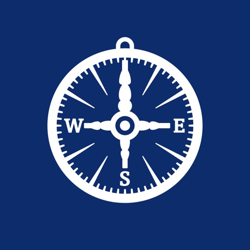 Download VyStar Mobile IPA iOS icon