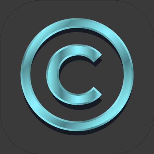 Download Watermark: Watermark Maker X IPA iOS icon