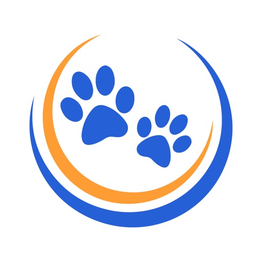 Download WeRescue: Adopt a Pet Search IPA iOS icon