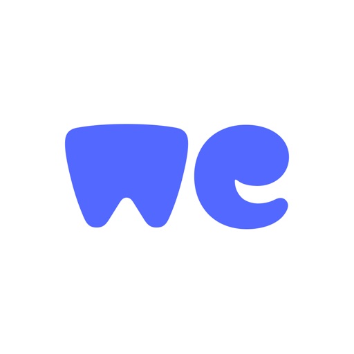 Wetransfer Transfer Files