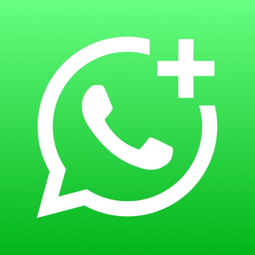 Whatsapp Business