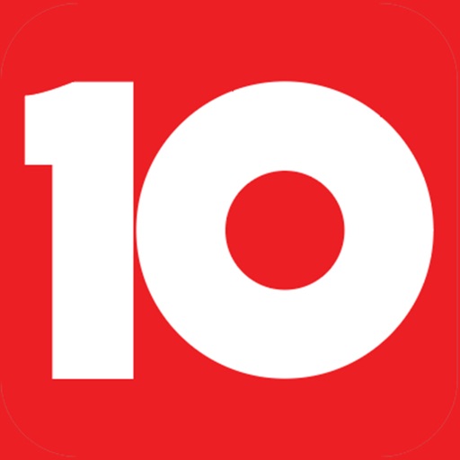 Download WIS NEWS 10 IPA iOS icon