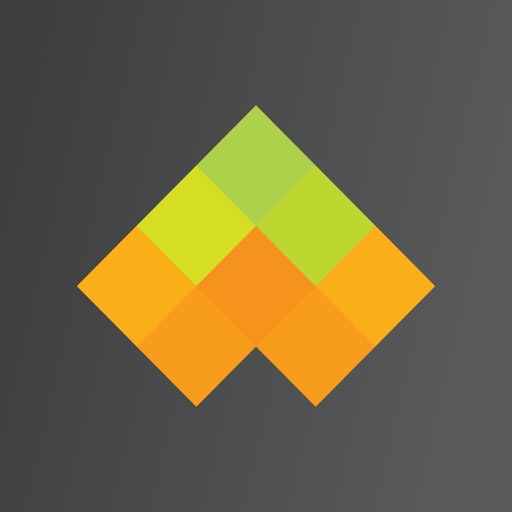 Download Wyzant - Find a tutor IPA iOS icon