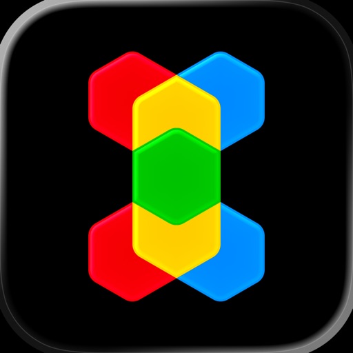 Download X.app IPA iOS icon