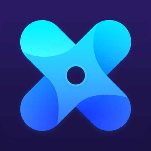 Download X Icon Changer: Customize Icon IPA iOS icon
