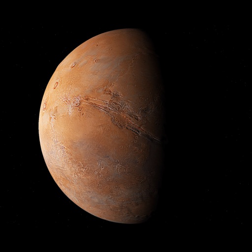 Download X-Plane: Starship IPA iOS icon