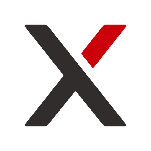 Download X-Sense Home Security IPA iOS icon