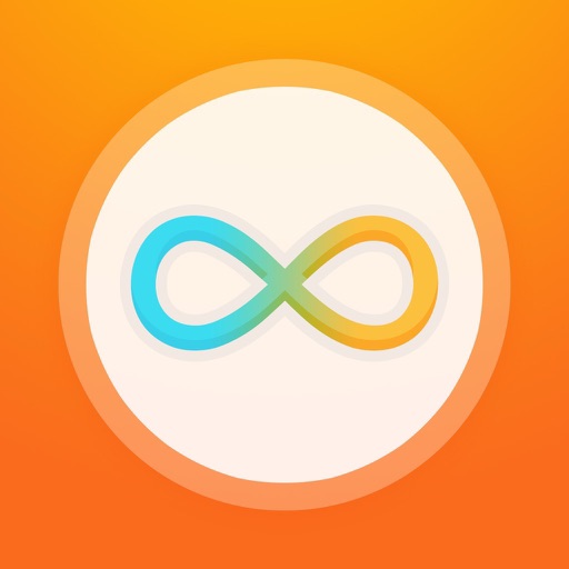 Download X Wallpaper - 4K for You IPA iOS icon