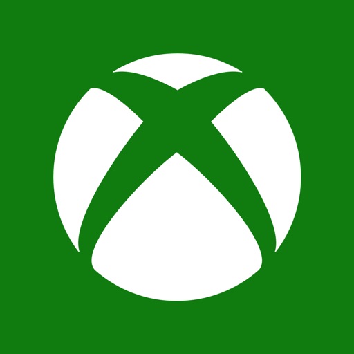Download Xbox IPA iOS icon