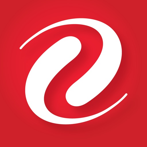 Download Xcel Energy IPA iOS icon