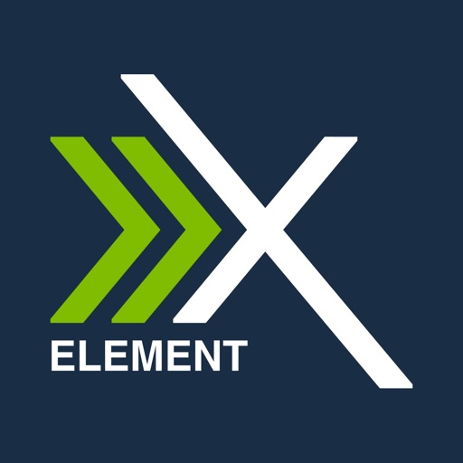 Download Xcelerate for Drivers IPA iOS icon