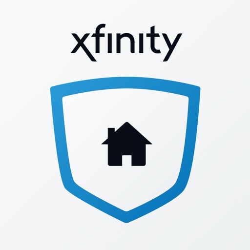 Download Xfinity Home IPA iOS icon