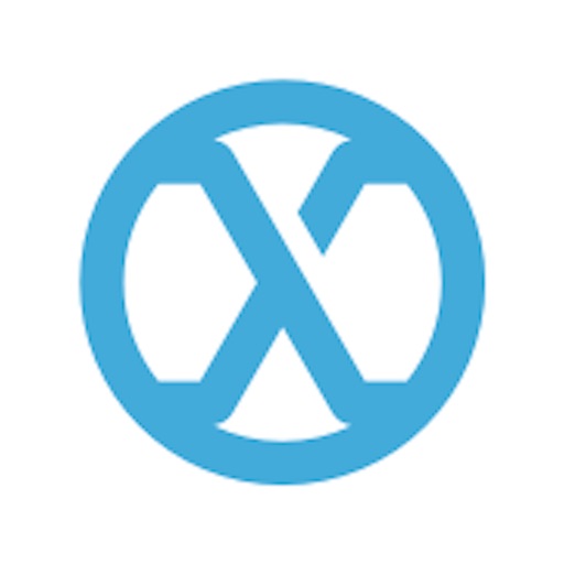 Download XOi Vision IPA iOS icon