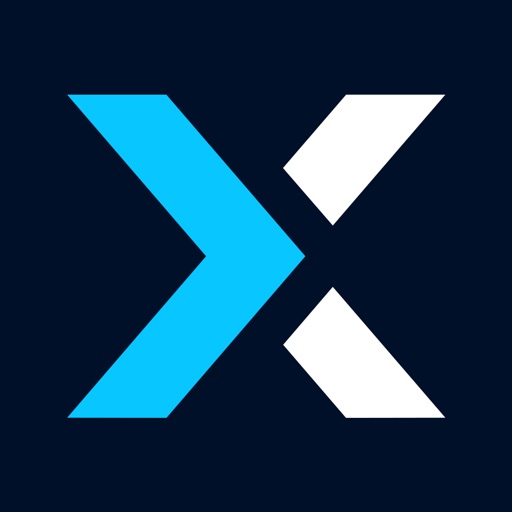 Download Xtrade: Forex, Stocks & CFDs IPA iOS icon